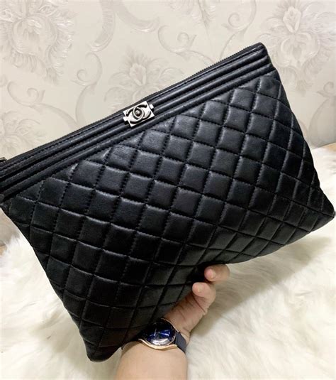 chanel timeless clutch bag price|Chanel clutch with chain 2021.